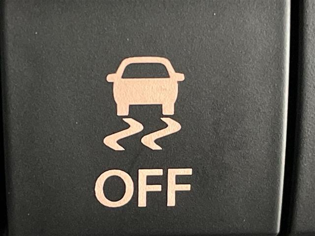 �K���X�R�[�e�B���O�A�i�r�Q�[�V�����A�d�s�b�ȂǁA���̑��̃p�[�c�̎��t�������ς���̂����k�������Ă���܂��I�I�N���}�̂��Ɖ��ł����C�����������I