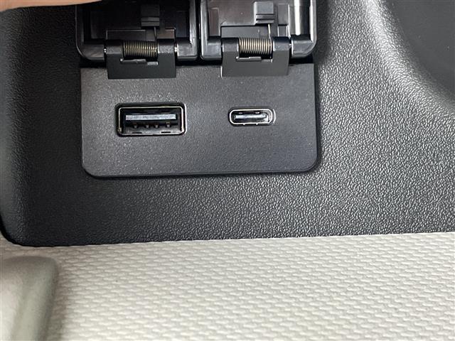 �C�ɂȂ�Ԃ͂܂��͂��C�ɓ���o�^�����肢�������܂��I