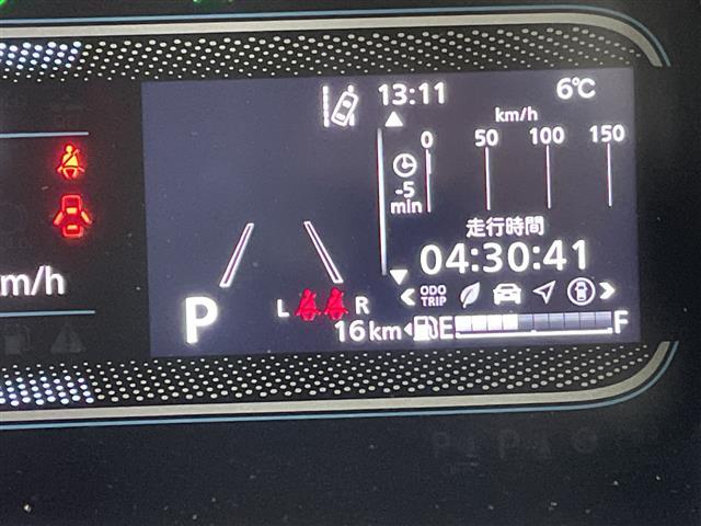 �X���̔������Ă���܂��̂ŁA��ɍ݌ɂ������Ȃ��Ă��܂����Ƃ��������܂��B�C�ɂȂ�Ԃ͂܂��͂��₢���킹���������I