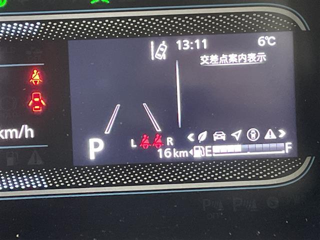 �f�ډӏ��ȊO�ɂ���]�̎ʐ^���������܂�����A���C�y�ɂ��₢���킹�������I���[����X���ł����肳���Ă��������܂��B