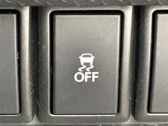 �K���X�R�[�e�B���O�A�i�r�Q�[�V�����A�d�s�b�ȂǁA���̑��̃p�[�c�̎��t�������ς���̂����k�������Ă���܂��I�I�N���}�̂��Ɖ��ł����C�����������I