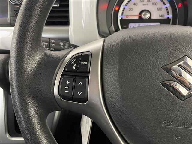 ������тm���C�P���̃K���o�[�����炱���ł��鍂������I���Q�O�Q�O�N�P���@�i���j���{�\����������������ׁi�������ÎԔ���s��̑�蔃����Ǝ҂�ΏۂƂ����u���Î����Ԕ���䐔�m���D�P�����v���j