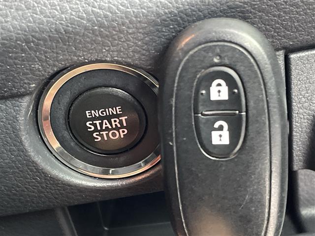 �C�ɂȂ�Ԃ͂����ɂ��₢���킹���������I��ʉE���̂O�O�U�U����n�܂閳���_�C�������炨�₢���킹�������I���X�^�b�t�����Ԃ̂�����ɂ������������܂��I