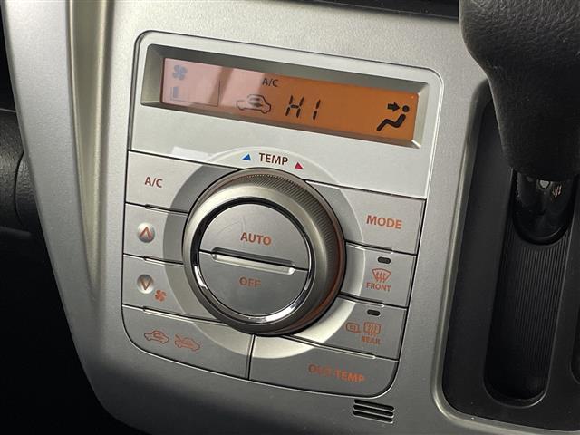 �C�ɂȂ�Ԃ͂܂��͂��C�ɓ���o�^�����肢�������܂��I