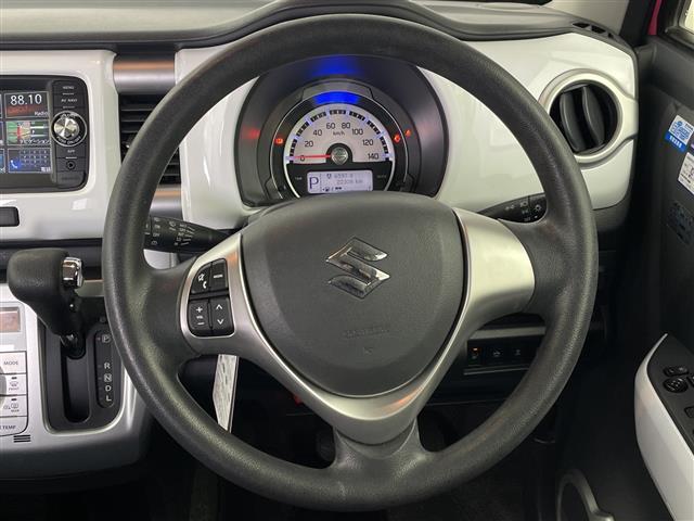 ���k���[���ɂ̓L�b�Y���[�����������Ă��܂������q�l�A��ł��������Ƃ��Ԃ����I�т��������܂��I