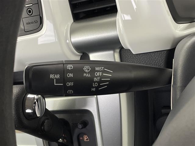 �X���݌ɈȊO�ɂ��S����S���䁦�̍݌ɂ���A�҂�����ȂP�������Ă��܂��I���Q�O�Q�R�N�P�O�����݂̍݌ɑ䐔�ł��B����ς̉\��������܂��B