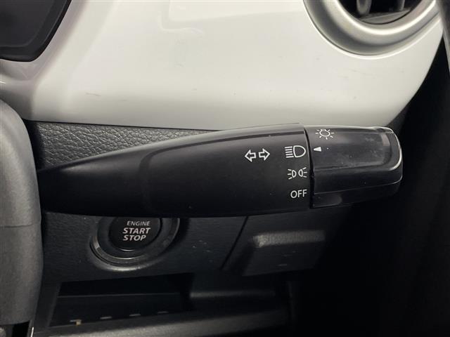 �݂Ȃ��܂̂��ԑI�т̂���`���������Ă��������I�X�^�b�t�ꓯ�S��育���X�A���₢���킹�����҂����Ă���܂��I