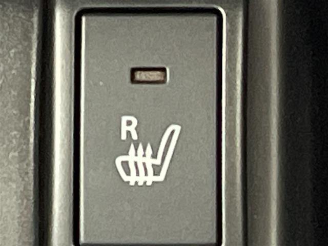 �K���o�[�O���[�v�ł͎�v���[�J�[�A��v�Ԏ������舵�����Ă���܂��B�S����S�U�O�X�܂̍݌ɂ̒����炨�q�l�Ƀs�b�^���̈�������Ă��܂��B