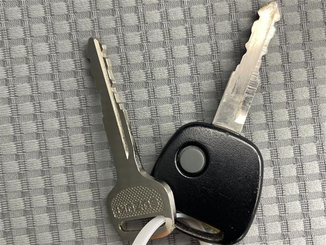 �y�I�[�g���[���z�x�����񐔂��P�Q�O�񕥂��\�I�{�[�i�X�̕��p�������I�ׁA�U�񂩂�P�Q�O�񕥂��܂Ŏ��R�ɐݒ�o���܂��B