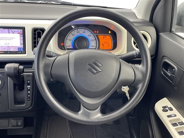 �C�ɂȂ�Ԃ͂����ɂ��₢���킹���������I��ʉE���̂O�O�U�U����n�܂閳���_�C�������炨�₢���킹�������I���X�^�b�t�����Ԃ̂�����ɂ������������܂��I