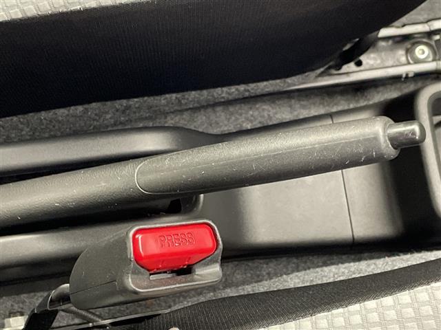 �K���o�[�O���[�v�ł͐V�N�݌ɂ�������T�O�O����ׁI���N���N����N���}�I�т�����Ă��܂��I