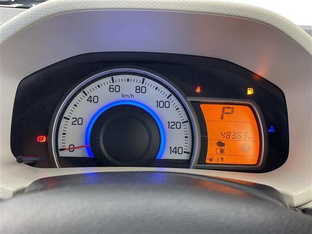 �X���݌ɈȊO�ɂ��S����S���䁦�̍݌ɂ���A�҂�����ȂP�������Ă��܂��I���Q�O�Q�R�N�P�O�����݂̍݌ɑ䐔�ł��B����ς̉\��������܂��B