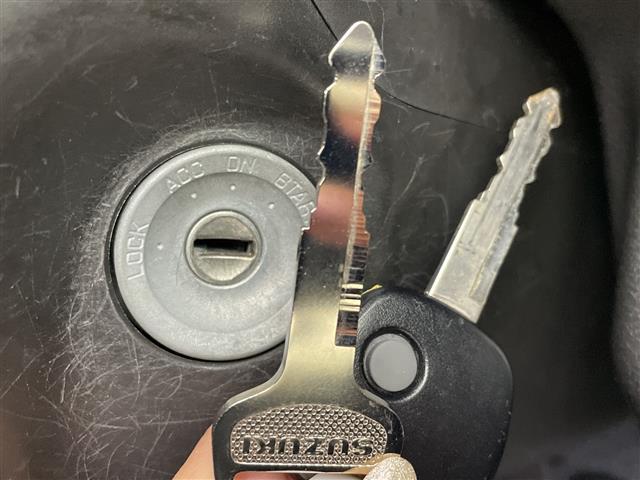 �݂Ȃ��܂̂��ԑI�т̂���`���������Ă��������I�X�^�b�t�ꓯ�S��育���X�A���₢���킹�����҂����Ă���܂��I