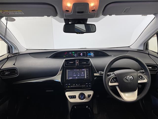 ���̓x�̓K���o�[�̍݌ɂ����������܂��āA�L��������܂��B