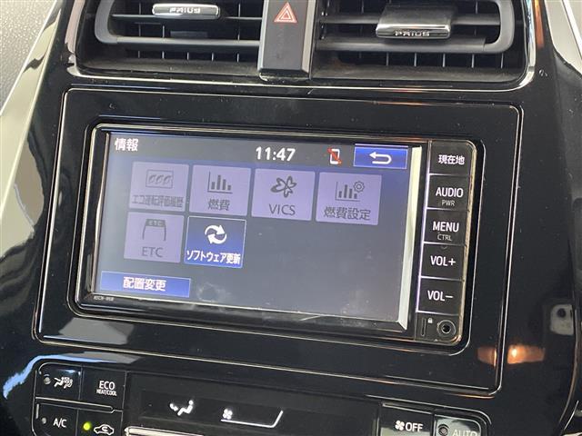 �C�������Ȃǂ�������\�L�ň��S�����񋟁I�����Њ�ɂ�钲���̌��ʁA�C�����ԂƔ��f���ꂽ�ԗ��͈ꕔ�X�܂������A�̔����s�Ȃ��Ă���܂���B����A�[�Ԏ��ɏC�������������ꍇ�ɂ͂��_��̉������ɉ����܂��B