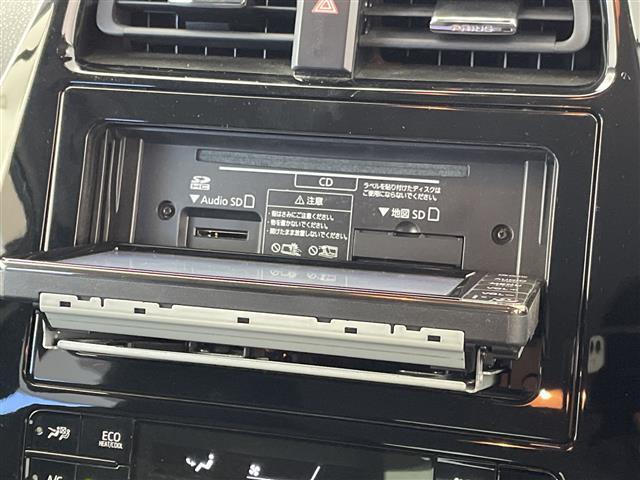 �S���[�Ԃ��\�ł��I�S���W�J�̃K���o�[�l�b�g���[�N�ŁA�k�C�����牫��܂łǂ��ł����[�ԉ\���ł��I�ڍׂ͂��C�y�ɂ��₢���킹���������I���ԗ��^���������܂��B