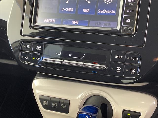 �C�ɂȂ�Ԃ͂����ɂ��₢���킹���������I��ʉE���̂O�O�U�U����n�܂閳���_�C�������炨�₢���킹�������I���X�^�b�t�����Ԃ̂�����ɂ������������܂��I