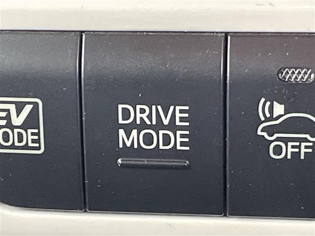 ���k���[���ɂ̓L�b�Y���[�����������Ă��܂������q�l�A��ł��������Ƃ��Ԃ����I�т��������܂��I