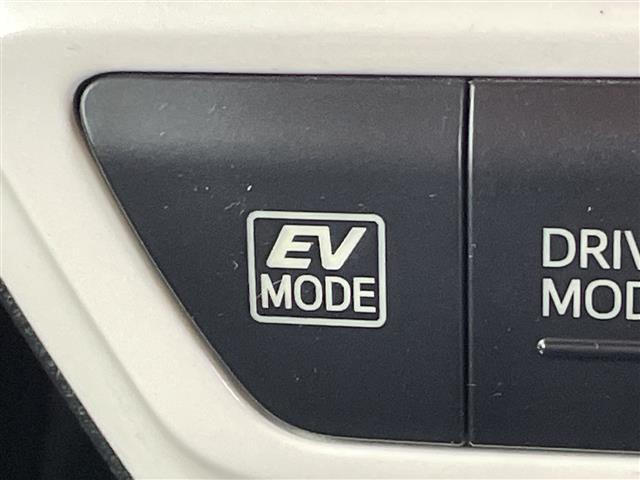 �X���̔������Ă���܂��̂ŁA��ɍ݌ɂ������Ȃ��Ă��܂����Ƃ��������܂��B�C�ɂȂ�Ԃ͂܂��͂��₢���킹���������I