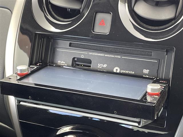 �C�������Ȃǂ�������\�L�ň��S�����񋟁I�����Њ�ɂ�钲���̌��ʁA�C�����ԂƔ��f���ꂽ�ԗ��͈ꕔ�X�܂������A�̔����s�Ȃ��Ă���܂���B����A�[�Ԏ��ɏC�������������ꍇ�ɂ͂��_��̉������ɉ����܂��B