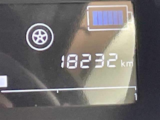 �K���X�R�[�e�B���O�A�i�r�Q�[�V�����A�d�s�b�ȂǁA���̑��̃p�[�c�̎��t�������ς���̂����k�������Ă���܂��I�I�N���}�̂��Ɖ��ł����C�����������I