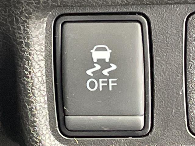 �y�I�[�g���[���z�x�����񐔂��P�Q�O�񕥂��\�I�{�[�i�X�̕��p�������I�ׁA�U�񂩂�P�Q�O�񕥂��܂Ŏ��R�ɐݒ�o���܂��B