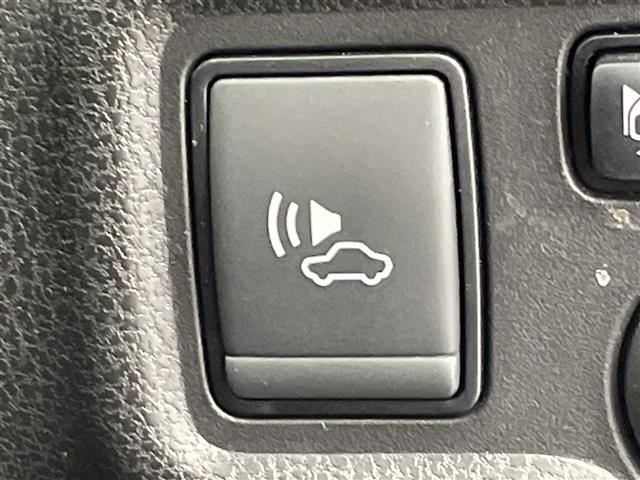 �C�ɂȂ�Ԃ͂����ɂ��₢���킹���������I��ʉE���̂O�O�U�U����n�܂閳���_�C�������炨�₢���킹�������I���X�^�b�t�����Ԃ̂�����ɂ������������܂��I