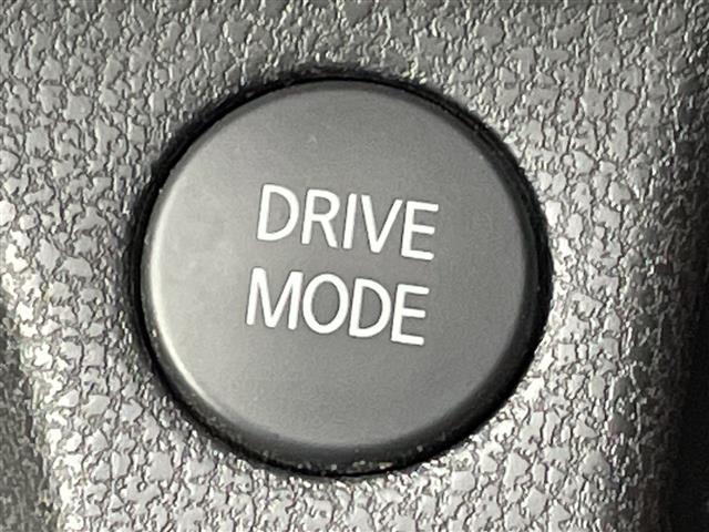 �C�ɂȂ�Ԃ͂܂��͂��C�ɓ���o�^�����肢�������܂��I