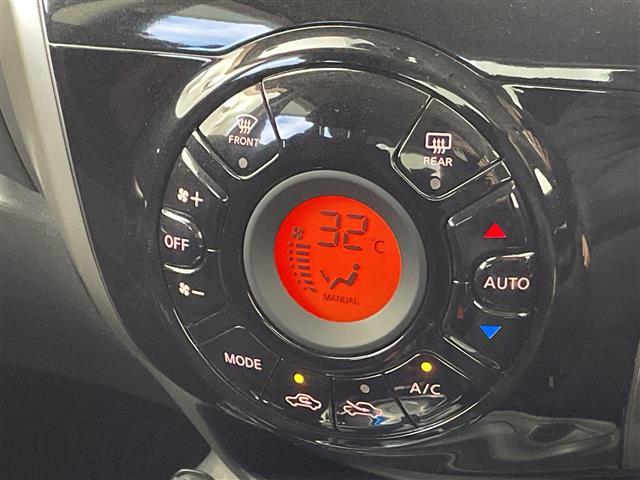 �K���o�[�O���[�v�ł͐V�N�݌ɂ�������T�O�O����ׁI���N���N����N���}�I�т�����Ă��܂��I