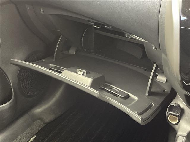 �X���݌ɈȊO�ɂ��S����S���䁦�̍݌ɂ���A�҂�����ȂP�������Ă��܂��I���Q�O�Q�R�N�P�O�����݂̍݌ɑ䐔�ł��B����ς̉\��������܂��B