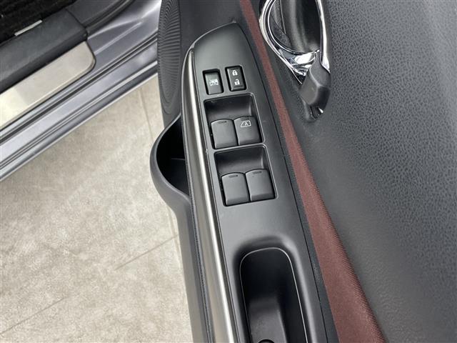 �X���̔������Ă���܂��̂ŁA��ɍ݌ɂ������Ȃ��Ă��܂����Ƃ��������܂��B�C�ɂȂ�Ԃ͂܂��͂��₢���킹���������I