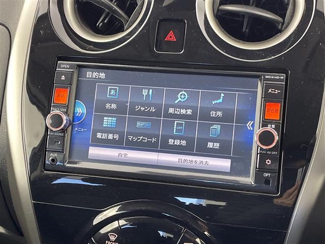 �C�������Ȃǂ�������\�L�ň��S�����񋟁I�����Њ�ɂ�钲���̌��ʁA�C�����ԂƔ��f���ꂽ�ԗ��͈ꕔ�X�܂������A�̔����s�Ȃ��Ă���܂���B����A�[�Ԏ��ɏC�������������ꍇ�ɂ͂��_��̉������ɉ����܂��B