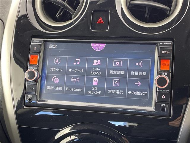 �y�I�[�g���[���z�x�����񐔂��P�Q�O�񕥂��\�I�{�[�i�X�̕��p�������I�ׁA�U�񂩂�P�Q�O�񕥂��܂Ŏ��R�ɐݒ�o���܂��B