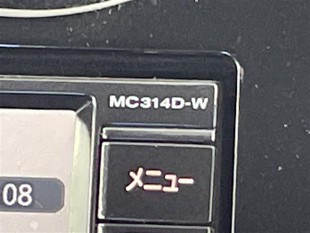 �C�ɂȂ�Ԃ͂܂��͂��C�ɓ���o�^�����肢�������܂��I