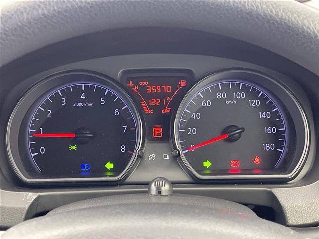 �K���o�[�O���[�v�ł͐V�N�݌ɂ�������T�O�O����ׁI���N���N����N���}�I�т�����Ă��܂��I