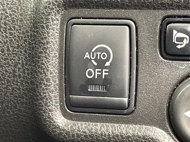 �X���̔������Ă���܂��̂ŁA��ɍ݌ɂ������Ȃ��Ă��܂����Ƃ��������܂��B�C�ɂȂ�Ԃ͂܂��͂��₢���킹���������I