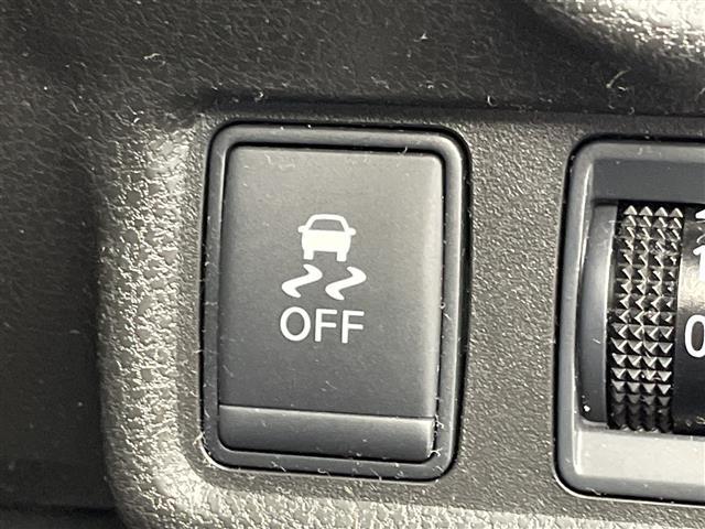 �f�ډӏ��ȊO�ɂ���]�̎ʐ^���������܂�����A���C�y�ɂ��₢���킹�������I���[����X���ł����肳���Ă��������܂��B