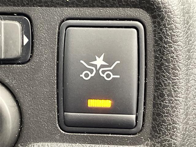 �݂Ȃ��܂̂��ԑI�т̂���`���������Ă��������I�X�^�b�t�ꓯ�S��育���X�A���₢���킹�����҂����Ă���܂��I