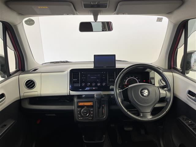 ���̓x�̓K���o�[�̍݌ɂ����������܂��āA�L��������܂��B