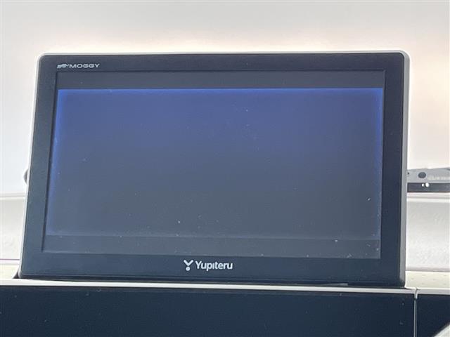 �K���o�[�O���[�v�ł͎�v���[�J�[�A��v�Ԏ������舵�����Ă���܂��B�S����S�U�O�X�܂̍݌ɂ̒����炨�q�l�Ƀs�b�^���̈�������Ă��܂��B