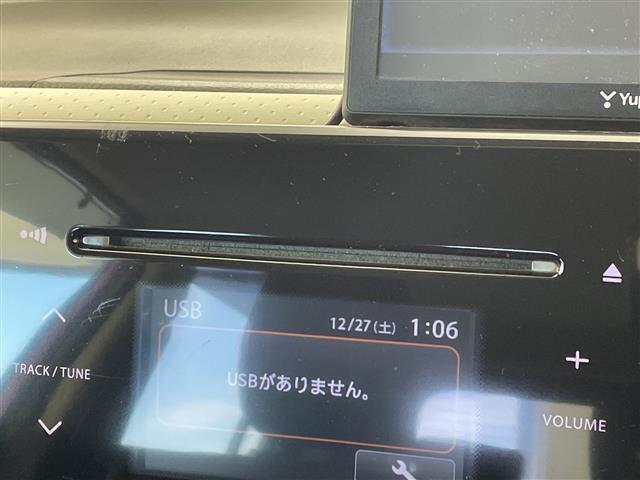 ���S�̑S�ԕۏؕt���I�i�������ۏ؁A���Y�Ԃ͔[�Ԍ�R�����A�A���Ԃ͔[�Ԍ�P�����̕ۏ؊��ԂƂȂ�܂��j�B���̑������ۏ؁i�L���j�����p�ӂ��Ă���܂��I�������ۏ؂�t�тł���ԗ��ɂ͏������������܂��B