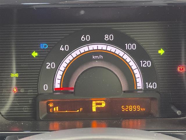 �S���[�Ԃ��\�ł��I�S���W�J�̃K���o�[�l�b�g���[�N�ŁA�k�C�����牫��܂łǂ��ł����[�ԉ\���ł��I�ڍׂ͂��C�y�ɂ��₢���킹���������I���ԗ��^���������܂��B