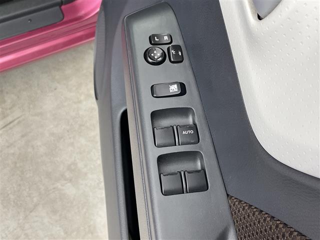 �X���݌ɈȊO�ɂ��S����S���䁦�̍݌ɂ���A�҂�����ȂP�������Ă��܂��I���Q�O�Q�R�N�P�O�����݂̍݌ɑ䐔�ł��B����ς̉\��������܂��B