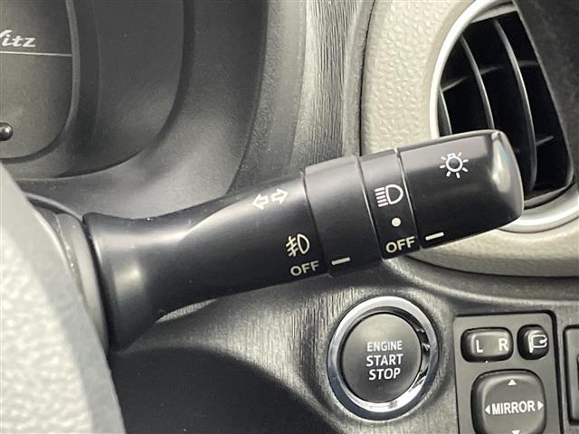 �y�I�[�g���[���z�x�����񐔂��P�Q�O�񕥂��\�I�{�[�i�X�̕��p�������I�ׁA�U�񂩂�P�Q�O�񕥂��܂Ŏ��R�ɐݒ�o���܂��B