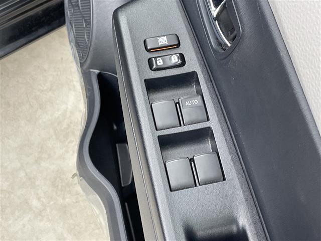 ������тm���C�P���̃K���o�[�����炱���ł��鍂������I���Q�O�Q�O�N�P���@�i���j���{�\����������������ׁi�������ÎԔ���s��̑�蔃����Ǝ҂�ΏۂƂ����u���Î����Ԕ���䐔�m���D�P�����v���j