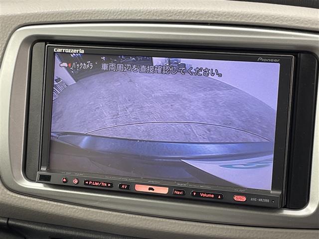 �K���o�[�O���[�v�ł͐V�N�݌ɂ�������T�O�O����ׁI���N���N����N���}�I�т�����Ă��܂��I