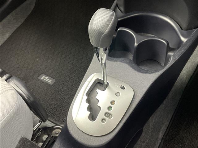 �X���̔������Ă���܂��̂ŁA��ɍ݌ɂ������Ȃ��Ă��܂����Ƃ��������܂��B�C�ɂȂ�Ԃ͂܂��͂��₢���킹���������I