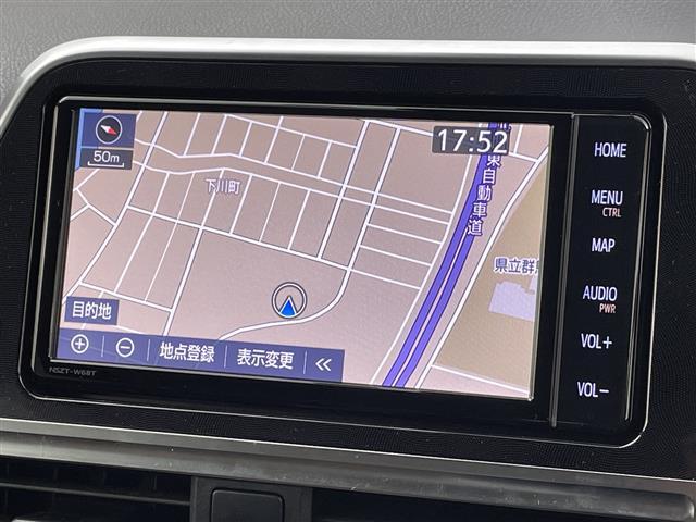 �v���C���s����I�K���o�[�O���[�v�͑S����S�U�O�X�܁��̃l�b�g���[�N�I���Q�O�Q�Q�N�T������