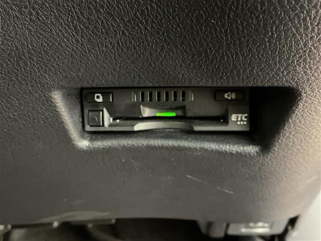 ���S�̑S�ԕۏؕt���I�i�������ۏ؁A���Y�Ԃ͔[�Ԍ�R�����A�A���Ԃ͔[�Ԍ�P�����̕ۏ؊��ԂƂȂ�܂��j�B���̑������ۏ؁i�L���j�����p�ӂ��Ă���܂��I�������ۏ؂�t�тł���ԗ��ɂ͏������������܂��B