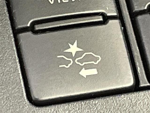 �S���[�Ԃ��\�ł��I�S���W�J�̃K���o�[�l�b�g���[�N�ŁA�k�C�����牫��܂łǂ��ł����[�ԉ\���ł��I�ڍׂ͂��C�y�ɂ��₢���킹���������I���ԗ��^���������܂��B